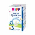 HiPP 3 Junior Combiotik prvn zoubky 700g