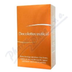 FC Decoletteceutical 125ml emulze-vypínání dekoltu
