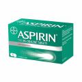 Aspirin 500mg 80 obalených tablet