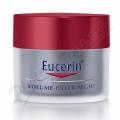 Eucerin Volume Filler non krm 50 ml