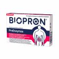 Walmark Biopron ProEnzymes 10 tablet