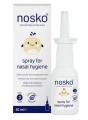 Nosko Baby&Kids isotonická moøská voda spray 30ml