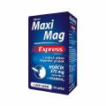 MaxiMag Express hoøèík 375 mg+B6 direct 20 sáèkù