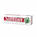 Walmark Santoin zubn pasta 100ml
