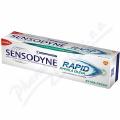 Sensodyne Rapid Extra Fresh 75 ml