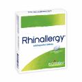 Rhinallergy 60 tablet