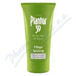 Plantur39 Kofeinov balzm pro jemn vlasy 150ml
