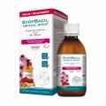 Simply You StopBacil Medical sirup Dr. Weiss 150
