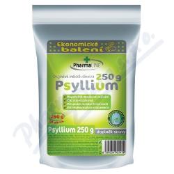 Psyllium - vláknina 250g ekonomické balení - sáèek