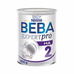 BEBA EXPERTpro HA 2 800g new