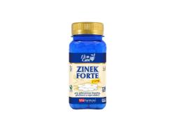 VitaHarmony Zinek Forte 25mg 320 tablet