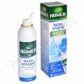 HUMER Hygiena nosu 100% moøská voda pro dosp.150ml