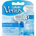 Gillette for Women Venus hlavice 4ks