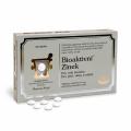 Bioaktivní Zinek 60 tablet
