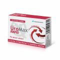 UroMax Rapid 10+10 tablet ZDARMA