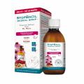 Simply You StopBacil Medical sirup Dr. Weiss 300