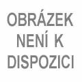 Kalhotky ortopedické kojenecké vel.c.3 suchý zip