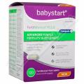 Babystart FertilWoman Plus vit. pro ženy tbl.120