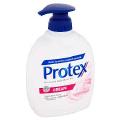 PROTEX Tekut mdlo Cream 300 ml