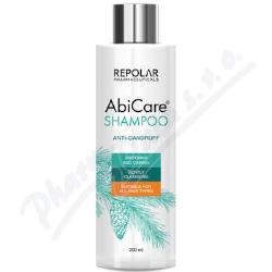 REPOLAR AbiCare Shampoo 200ml