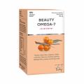 Beauty Omega-7 120 kapslí