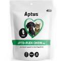 APTUS APTO-FLEX chew Mini 40ks