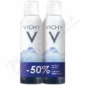 VICHY Thermal water DUO 2x150 ml