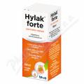 Hylak Forte sol.1x100ml