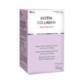 Biotin Collagen Skin Beauty 120 tablet