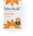 Bio-Kult Everyday 14 probiotickch kmen cps.60