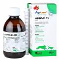 APTUS Apto-Flex veterinární sirup 200ml