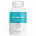 Hoøèík B6 Chelát 100 mg cps.90 MOVit