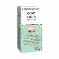 Gynolacta vaginln tablety 8ks