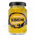 Allnature Kimchi kurkuma 300 g