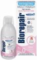 Biorepair Mouthwash Gum Protection 500 ml