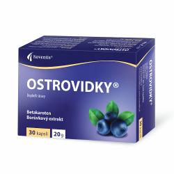 Ostrovidky cps.30