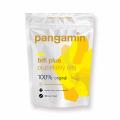 Pangamin Bifi Plus tbl.200 sáèek