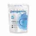 Pangamin Bifi 200 tablet sek
