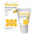 BioGaia Protectis BABY Probiotick kapky 5ml