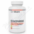GymBeam Synephrine tbl.180