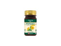 Vitaharmony Pupalka 500 mg s vitam. E 30 tob.