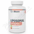GymBeam Liposomal Vitamin C cps.60