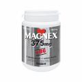 Vitabalans Magnex 375 mg + B6, 180 tbl.