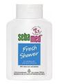 SEBAMED Sprchov gel shower fresh 200ml