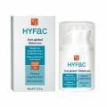 HYFAC Global O�et�uj�c� kr�m na akn� 40ml