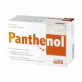 Dr. Müller Panthenol 40 mg, 60 kapslí