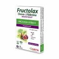 Fructolax Ovoce&Vlknina 15 tablet