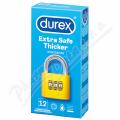 Prezervativ DUREX Extra Safe 12ks