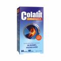 Colafit s vitamínem C 60 kostièek + tbl.60