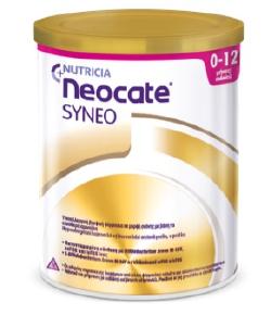 Neocate Syneo 1x400g